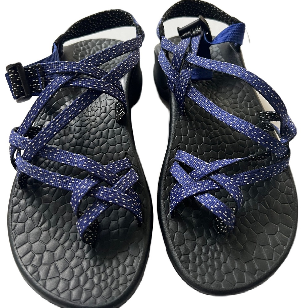 Chaco Sandal Size 9